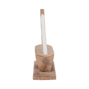 wood-11-sailboat-natural-white-3