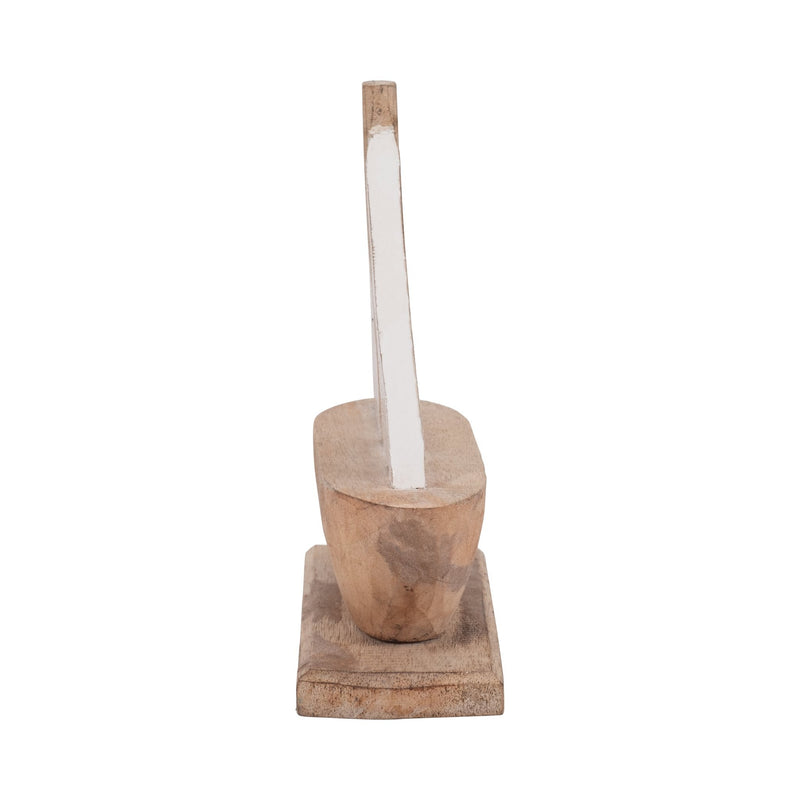 wood-11-sailboat-natural-white-3
