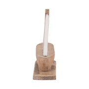 wood-11-sailboat-natural-white-4