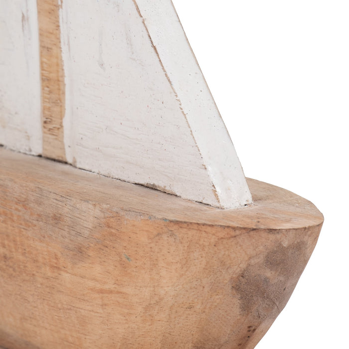 wood-11-sailboat-natural-white-5