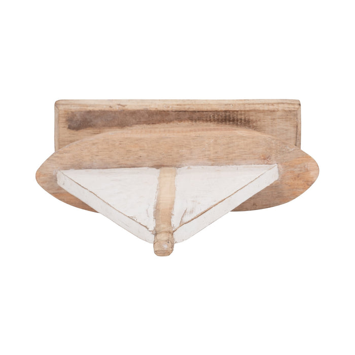 wood-11-sailboat-natural-white-6