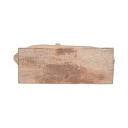 wood-11-sailboat-natural-white-7