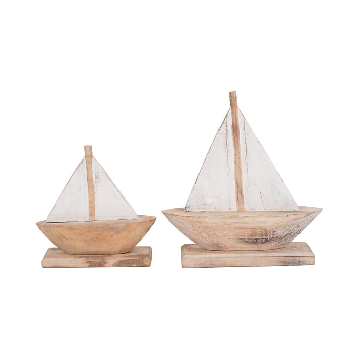 wood-11-sailboat-natural-white-8