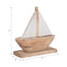 wood-11-sailboat-natural-white-9