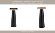 wood-12-flat-candle-holder-stand-black-natural-13