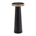 wood-12-flat-candle-holder-stand-black-natural-1