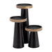 wood-12-flat-candle-holder-stand-black-natural-7