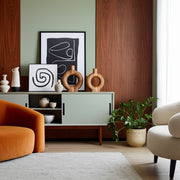 wood-12-h-donut-shaped-vase-brown-11