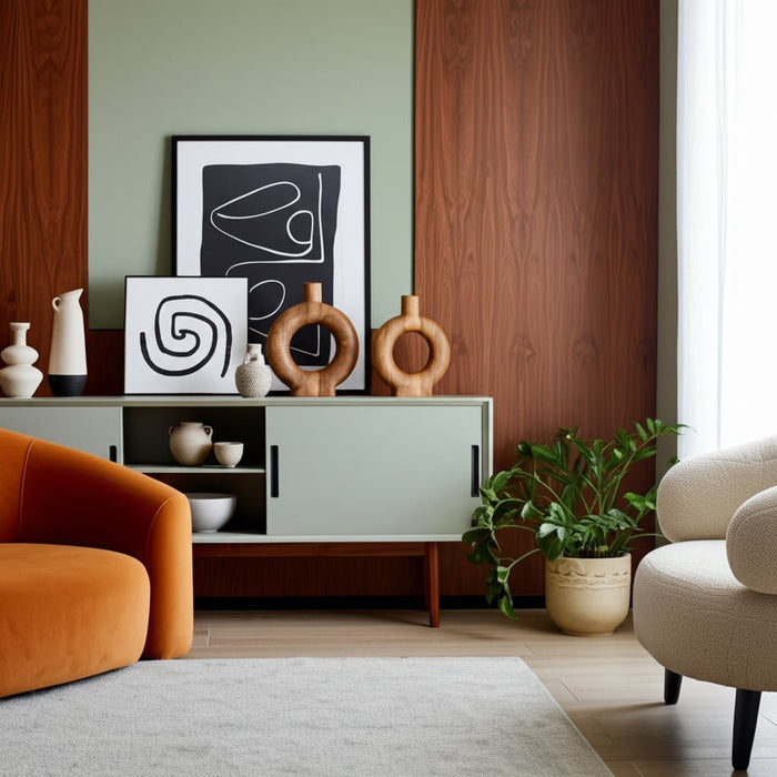 wood-12-h-donut-shaped-vase-brown-11