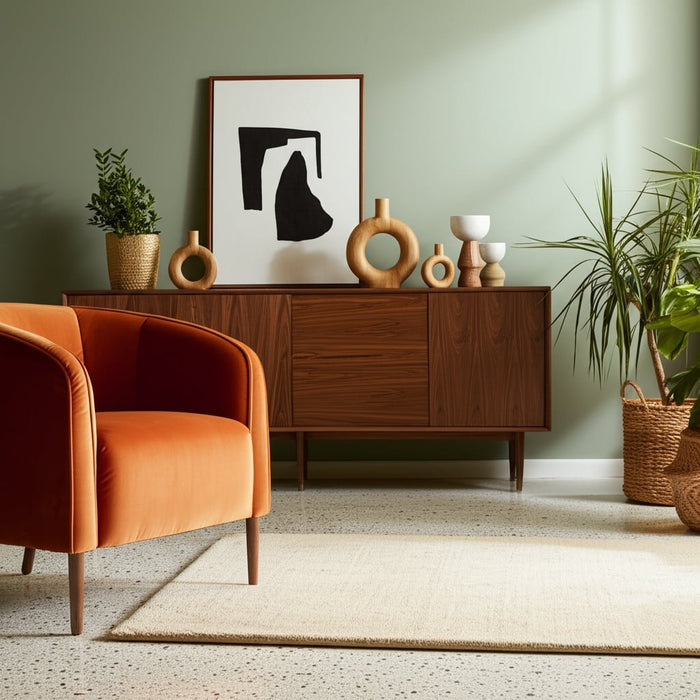 wood-12-h-donut-shaped-vase-brown-13