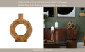 wood-12-h-donut-shaped-vase-brown-15