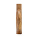 wood-12-h-donut-shaped-vase-brown-4