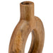 wood-12-h-donut-shaped-vase-brown-6