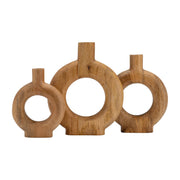 wood-12-h-donut-shaped-vase-brown-7
