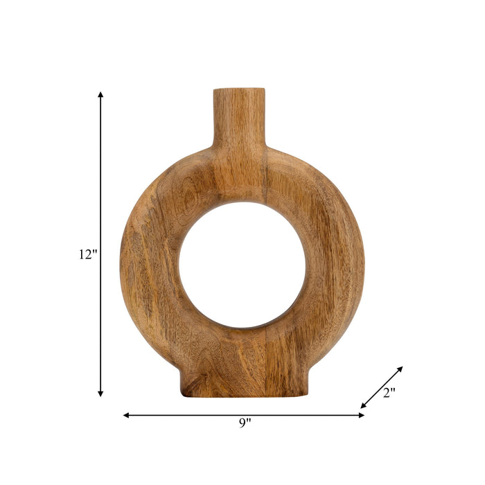 wood-12-h-donut-shaped-vase-brown-8