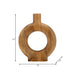 wood-12-h-donut-shaped-vase-brown-8