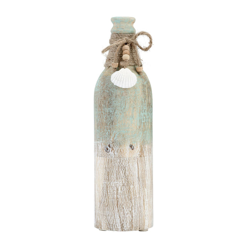 wood-12-h-tri-colored-bottle-multi-1