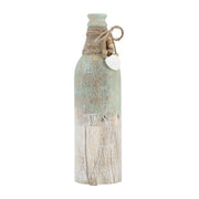 wood-12-h-tri-colored-bottle-multi-2