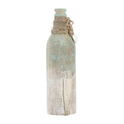 wood-12-h-tri-colored-bottle-multi-3