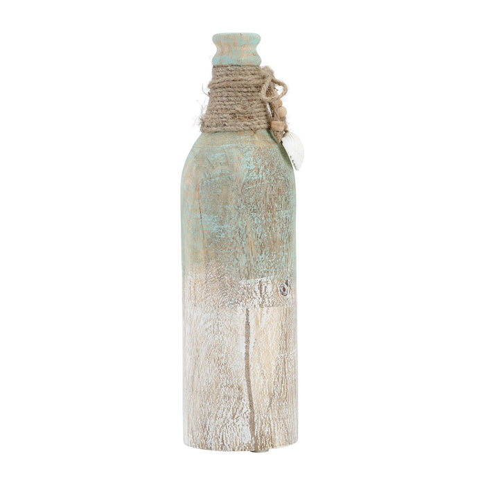 wood-12-h-tri-colored-bottle-multi-3