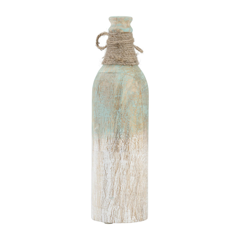 wood-12-h-tri-colored-bottle-multi-4