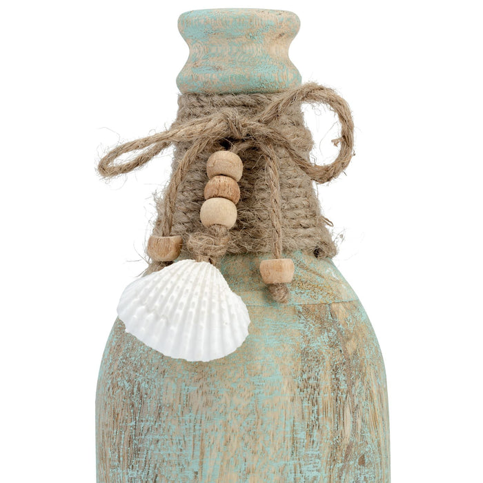 wood-12-h-tri-colored-bottle-multi-5