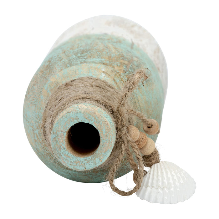 wood-12-h-tri-colored-bottle-multi-6