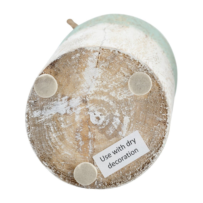 wood-12-h-tri-colored-bottle-multi-7