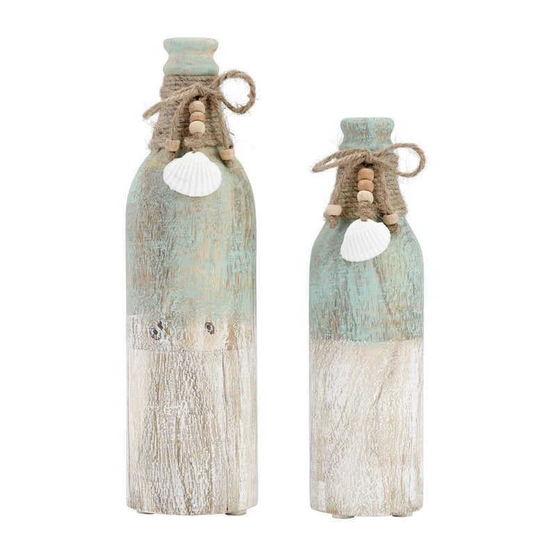 wood-12-h-tri-colored-bottle-multi-8