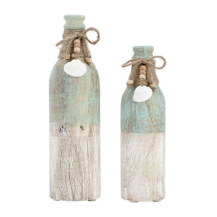 wood-12-h-tri-colored-bottle-multi-8