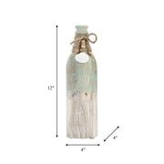 wood-12-h-tri-colored-bottle-multi-9
