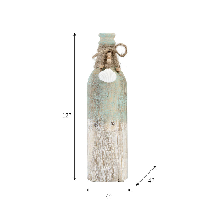 wood-12-h-tri-colored-bottle-multi-9