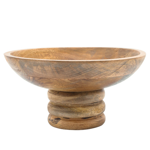 wood-12-round-bowl-w-ribbed-base-natural-1