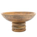 wood-12-round-bowl-w-ribbed-base-natural-1