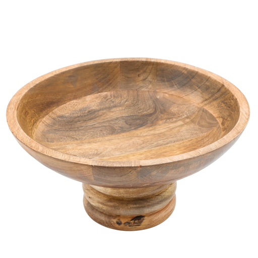 wood-12-round-bowl-w-ribbed-base-natural-2