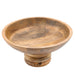 wood-12-round-bowl-w-ribbed-base-natural-2