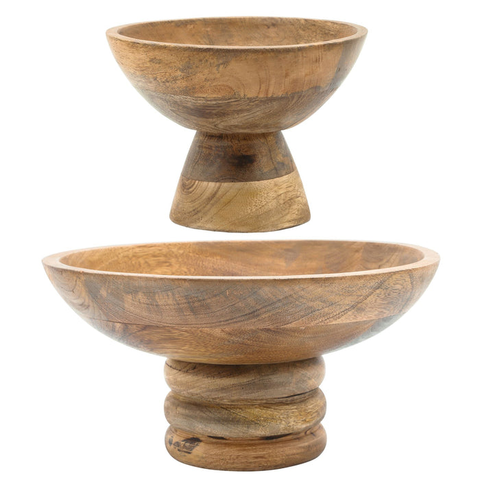 wood-12-round-bowl-w-ribbed-base-natural-3