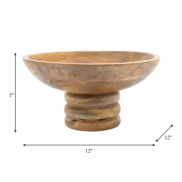 wood-12-round-bowl-w-ribbed-base-natural-4