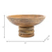 wood-12-round-bowl-w-ribbed-base-natural-4