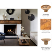wood-12-round-bowl-w-ribbed-base-natural-5