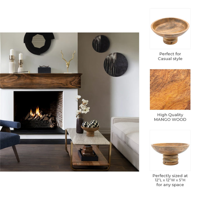 wood-12-round-bowl-w-ribbed-base-natural-5