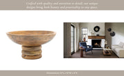 wood-12-round-bowl-w-ribbed-base-natural-8