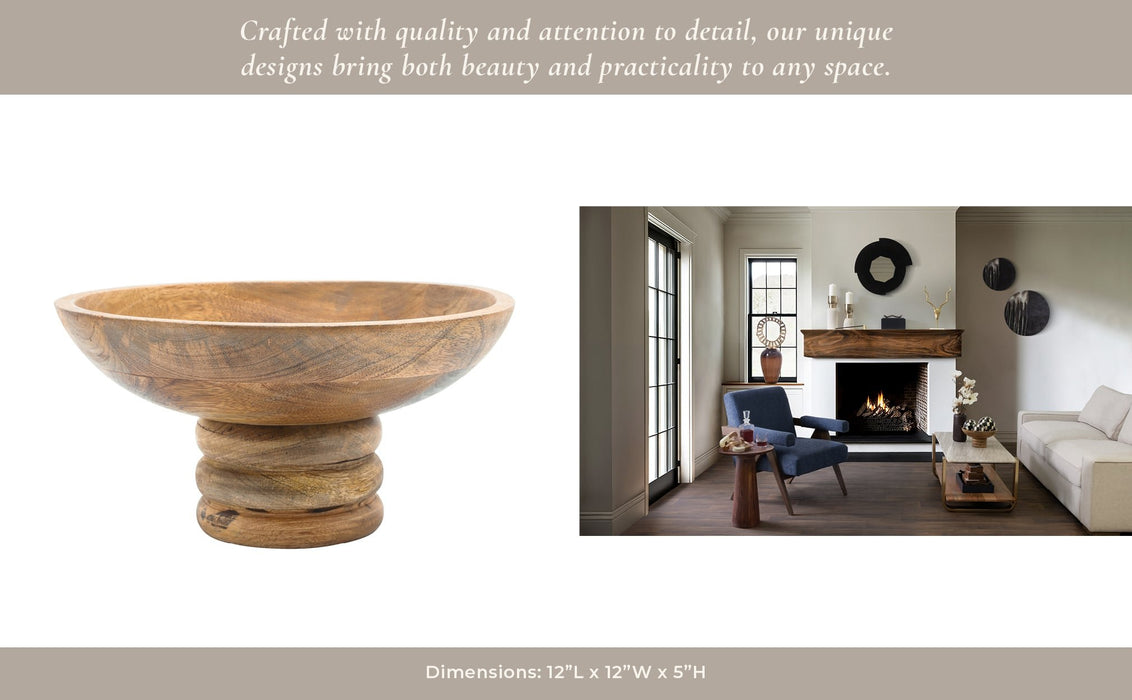 wood-12-round-bowl-w-ribbed-base-natural-8