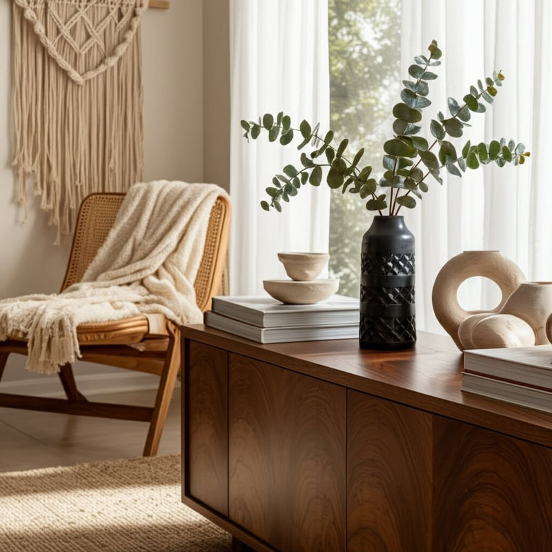 wood-12-stained-vase-black-10