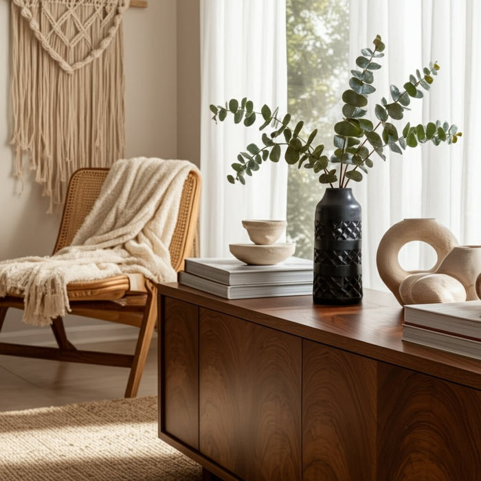 wood-12-stained-vase-black-10