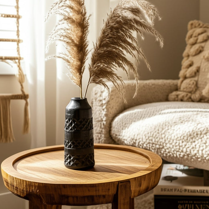 wood-12-stained-vase-black-11