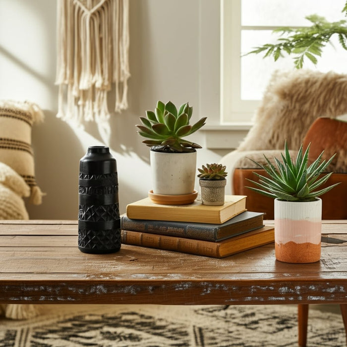 wood-12-stained-vase-black-12