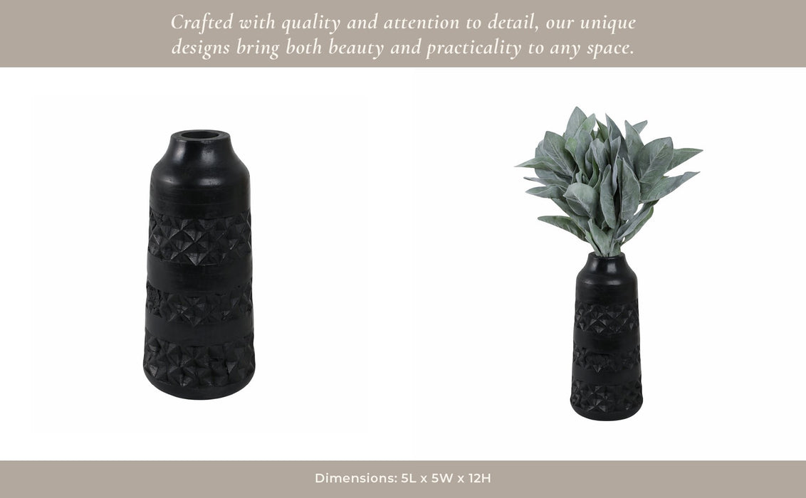 wood-12-stained-vase-black-13