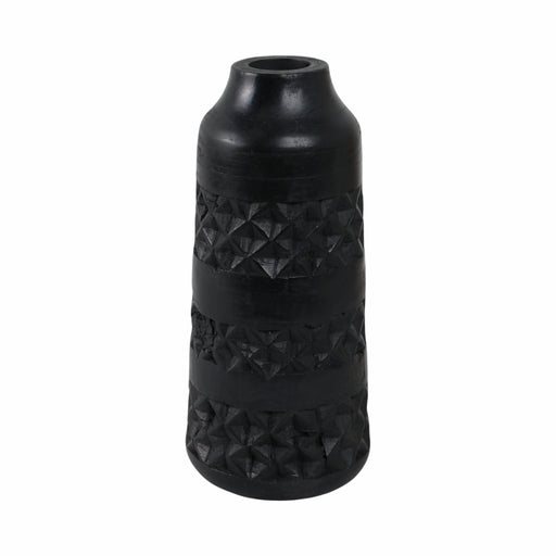 wood-12-stained-vase-black-1