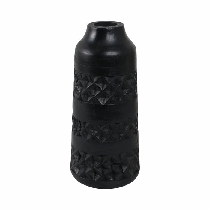 wood-12-stained-vase-black-1